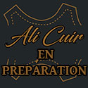 Porte-clefs / Accessoires de sacs