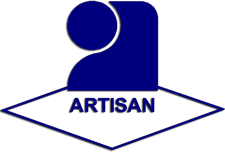 certificat artisan francais